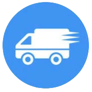 Axcom Zellentausch zurück