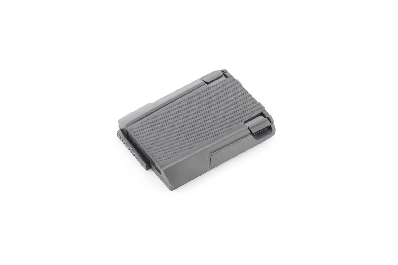 Li-Ion Akku für Zebra Symbol TC7x Serie Touch Computer - 3,7V/4,62Ah/17.1Wh Li-Ion Akku für Zebra Symbol TC7x Serie Touch Computer - 3,7V/4,62Ah/17.1Wh