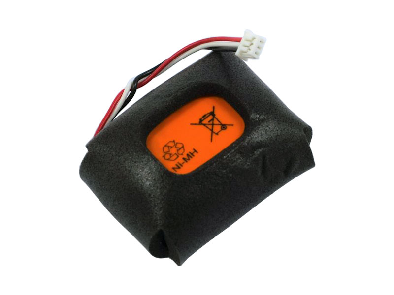 Original Dräger Akku für Bilirubinometer JM-105, MU24842 Original Dräger Akku für Bilirubinometer JM-105, MU24842