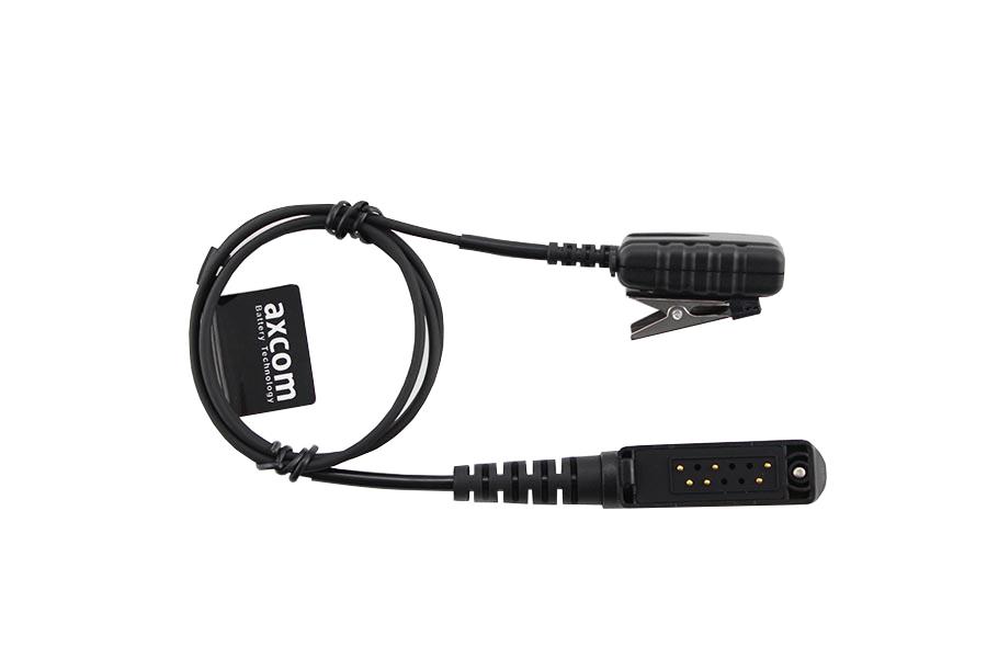 Modulare Mikrofon-/Sendetasten-Einheit für Sepura SC20, SC21, STP8000, STP9000 Modulare Mikrofon-/Sendetasten-Einheit für Sepura SC20, SC21, STP8000, STP9000