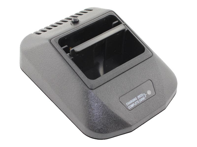 Ladegerät für Gross Funk Funksteuerung Akku GF001 Ladegerät für Gross Funk Funksteuerung Akku GF001