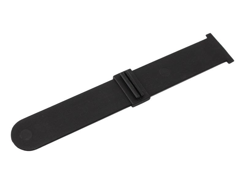 Helm Universal Montage Lasche für XHS20/21 und XHSP20/21 Serie Helm Universal Montage Lasche für XHS20/21 und XHSP20/21 Serie