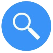 Axcom Zellentausch prüfung