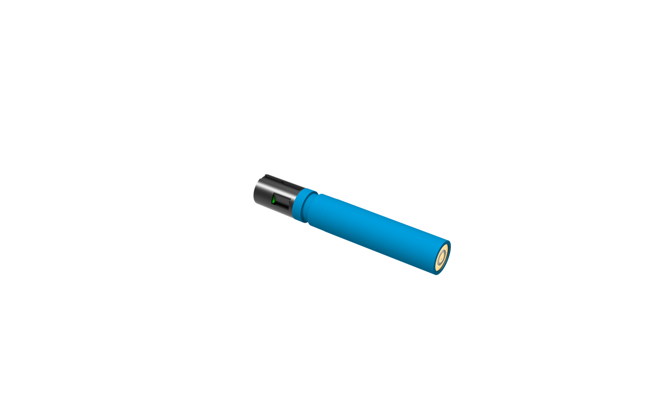 Li-Ion Akku-Stab für EXMP21R Li-Ion Akku-Stab für EXMP21R
