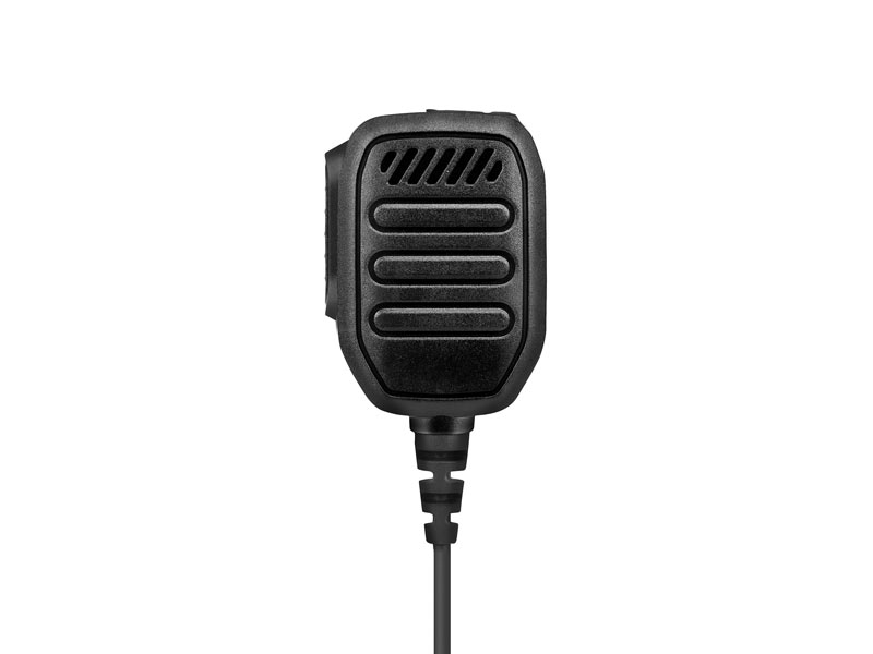 Kompaktes Handbedienteil (5,8cm) für Motorola Funkgeräte Kompaktes Handbedienteil (5,8cm) für Motorola Funkgeräte