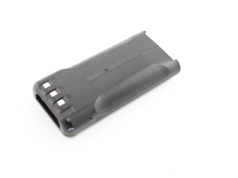 Li-Ion Akku für Kenwood NX-Serie / TK Serie - 7,4V 2,5Ah (KNB-69L)
