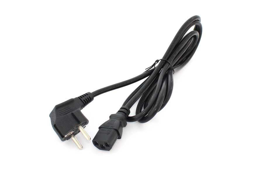 6+6 Stationen Ladegerät inkl. Adapter für CP040/ CP150/ CP200 Serie/ DP1400 / R2 H4970LI/ H4851/ H44