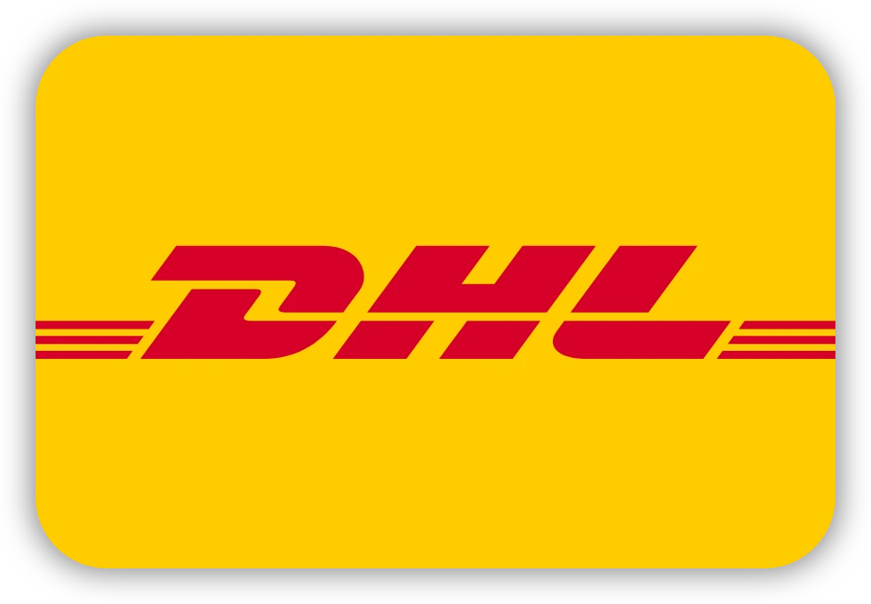 Versand Deutschland | DE