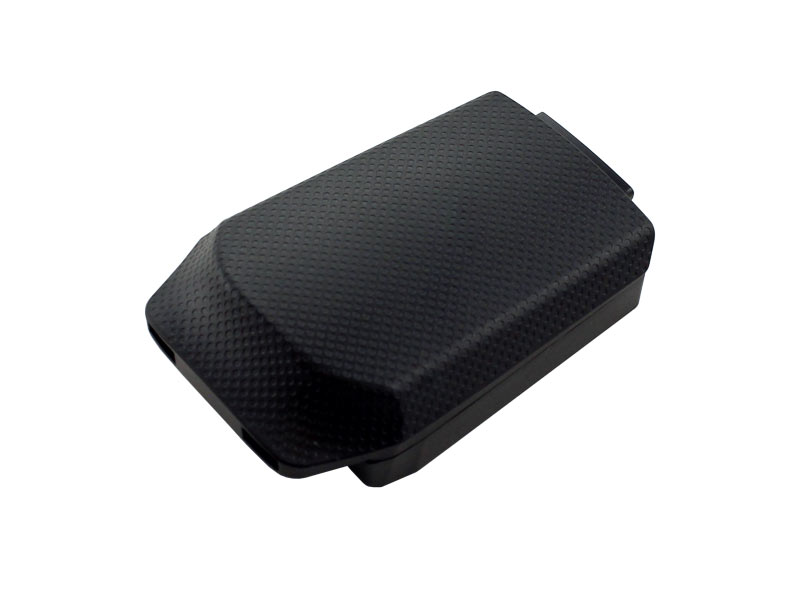 Akku für Zebra MC2180 - 3,7V/2,4Ah