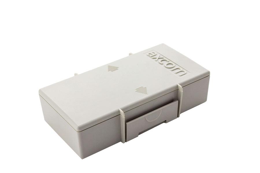 Akku für Philips Heartstart MRx Defibrillator Akku für Philips Heartstart MRx Defibrillator