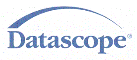 Datascope