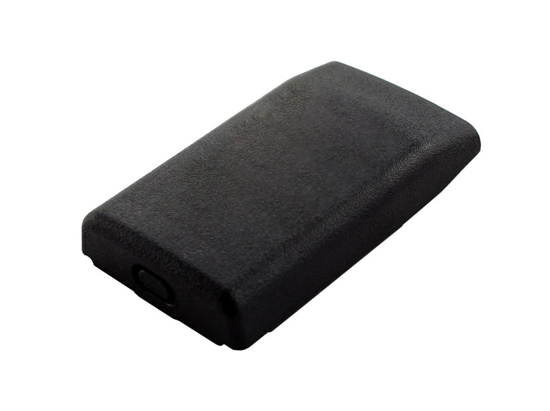 Li-Ion Akku für Motorola MTP850 / S / FUG - 3,7V/2Ah/7.4Wh (EXTENDED BATTERY) Li-Ion Akku für Motorola MTP850 / S / FUG - 3,7V/2Ah/7.4Wh (EXTENDED BATTERY)