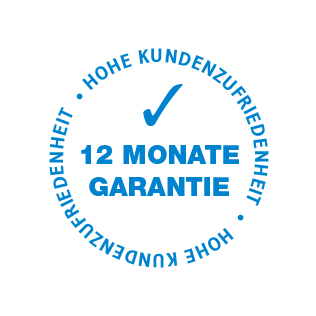 NiMh Akku für Eppendorf Pipette 4860 research pro - 2,4V 1,2Ah