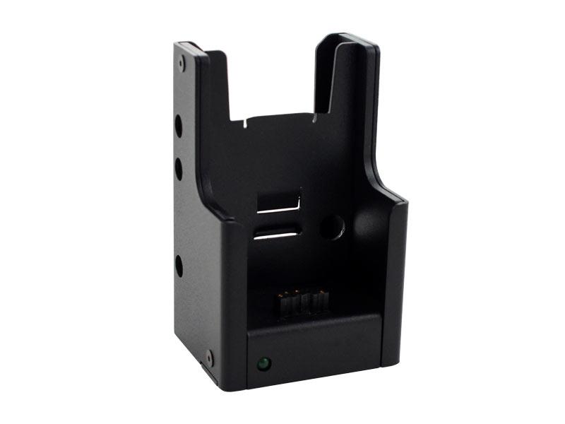 KFZ Ladehalterung für Motorola MXP600