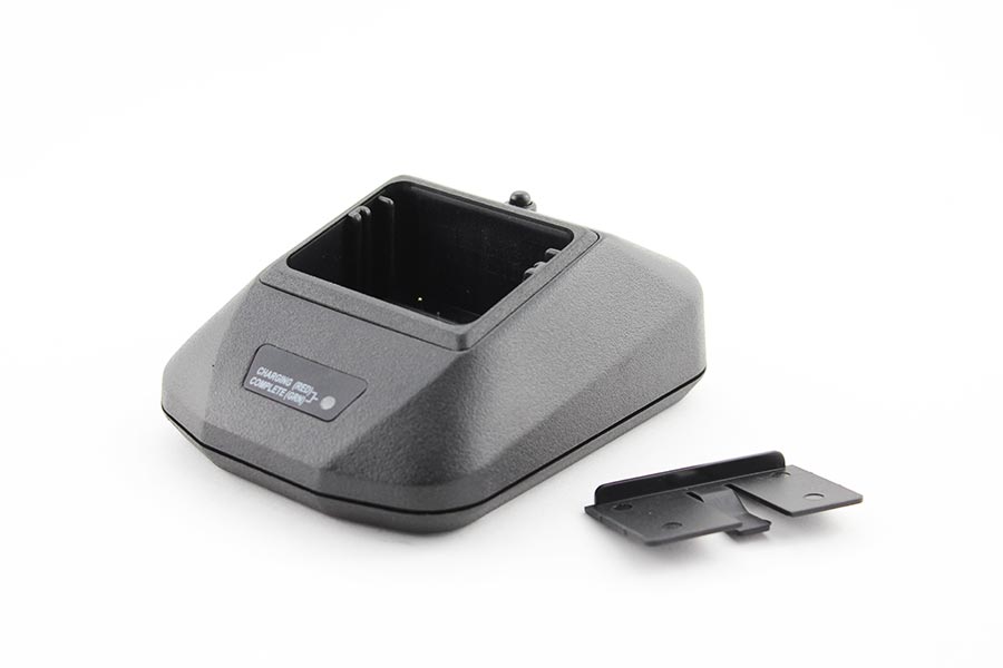 Ladegerät für Autec Steuerung MBM06MH Akku im Detail