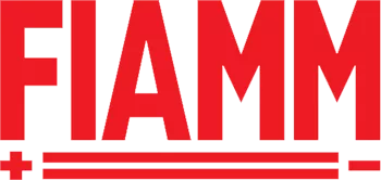 Fiamm