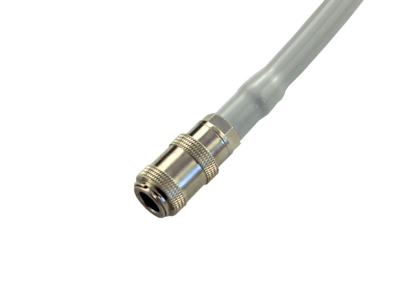 Blutdruckverbindungskabel für Philips MMX, MX100, X3 (989803209771)