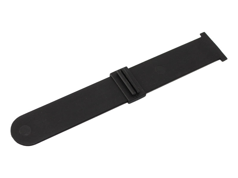 Helm Universal Montage Lasche für XHS20, XHS21 Serie Helm Universal Montage Lasche für XHS20, XHS21 Serie