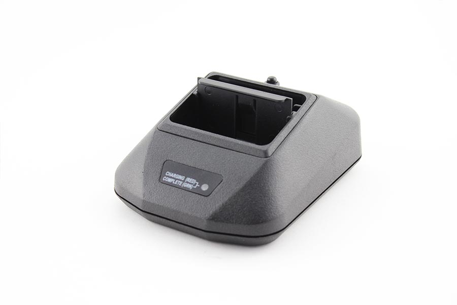 Ladegerät für Autec Steuerung MBM06MH Akku