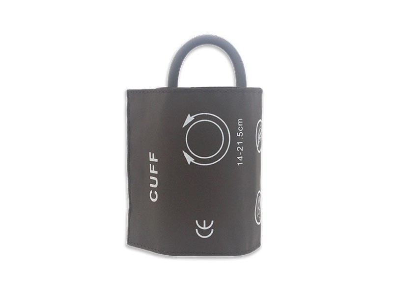 Blutdruckmanschette Comfort für Kinder mit Extremitäten 14-21,5cm