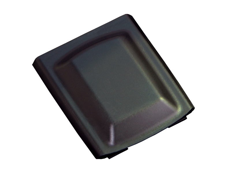 Li-Ion Akku für Motorola Symbol MC55, MC65, MC67, MC5590, MC5574 - 3,7V/ 4,4Ah