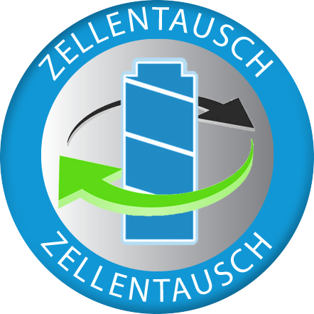 Zellentausch/Reparaturauftrag für Stiegelmeyer Bett Seta Typ BA20003-00 24V/1,2AH spritzwasserdicht Zellentausch/Reparaturauftrag für Stiegelmeyer Bett Seta Typ BA20003-00 24V/1,2AH spritzwasserdicht