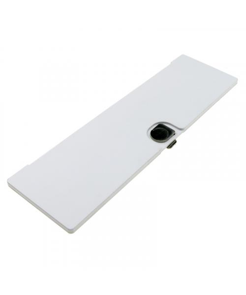 Akku für Trixell Capteur de plan EZ DR Akku für Trixell Capteur de plan EZ DR