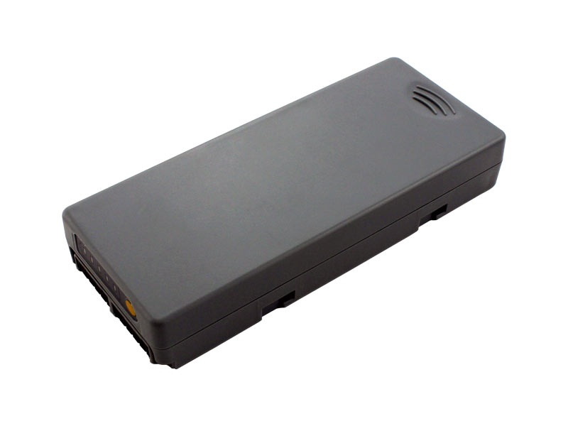 Li-Ion Akku für Mindray BeneHeart D2, D3 14,8V/ 4,5Ah