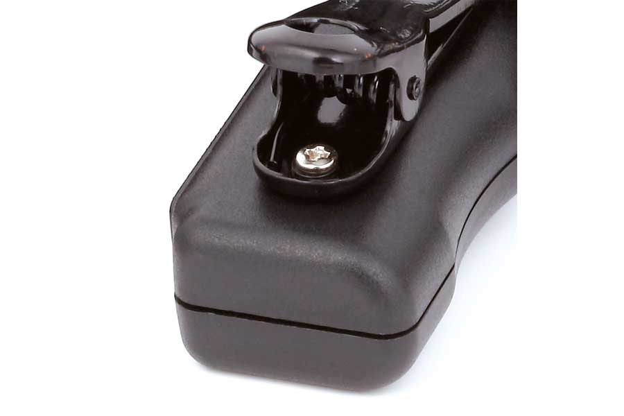 Headset 2 Kabellösung mit Bajonettanschluss, Hirose 6 PIN für XLGRSP3S