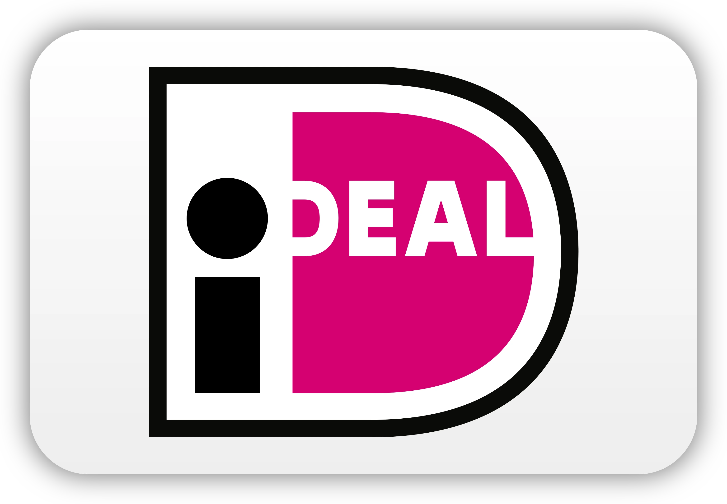 iDEAL