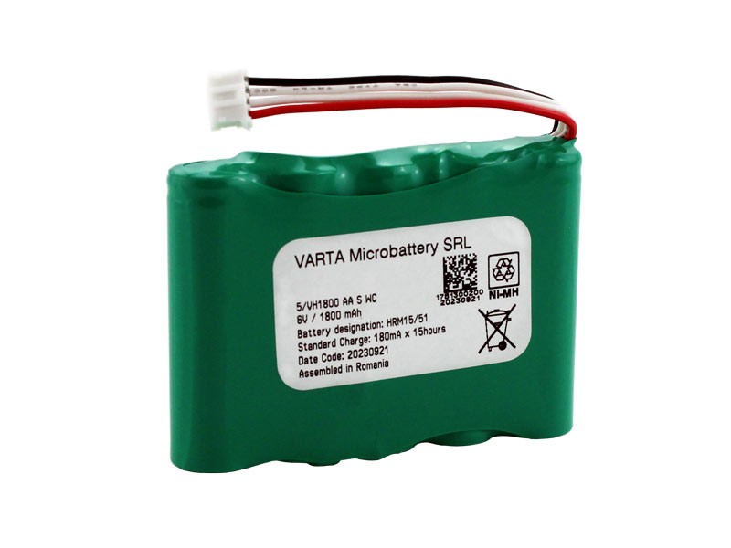 Original Fresenius Akku für die Spritzenpumpe Injektomat Agilia Original Fresenius Akku für die Spritzenpumpe Injektomat Agilia