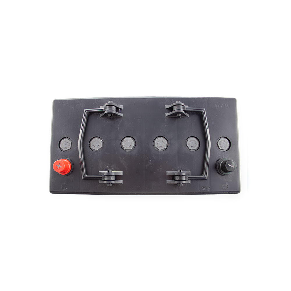 Sonnenschein Bleiakku Dryfit A512/85A - 12V 85Ah - VDS Sonnenschein Bleiakku Dryfit A512/85A - 12V 85Ah - VDS