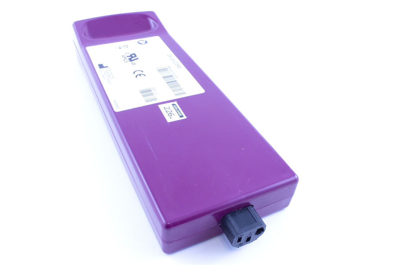 Akku für Arjo Carendo Stuhl/ Maxi Twin Lifter NAE0100-083 Akku für Arjo Carendo Stuhl/ Maxi Twin Lifter NAE0100-083