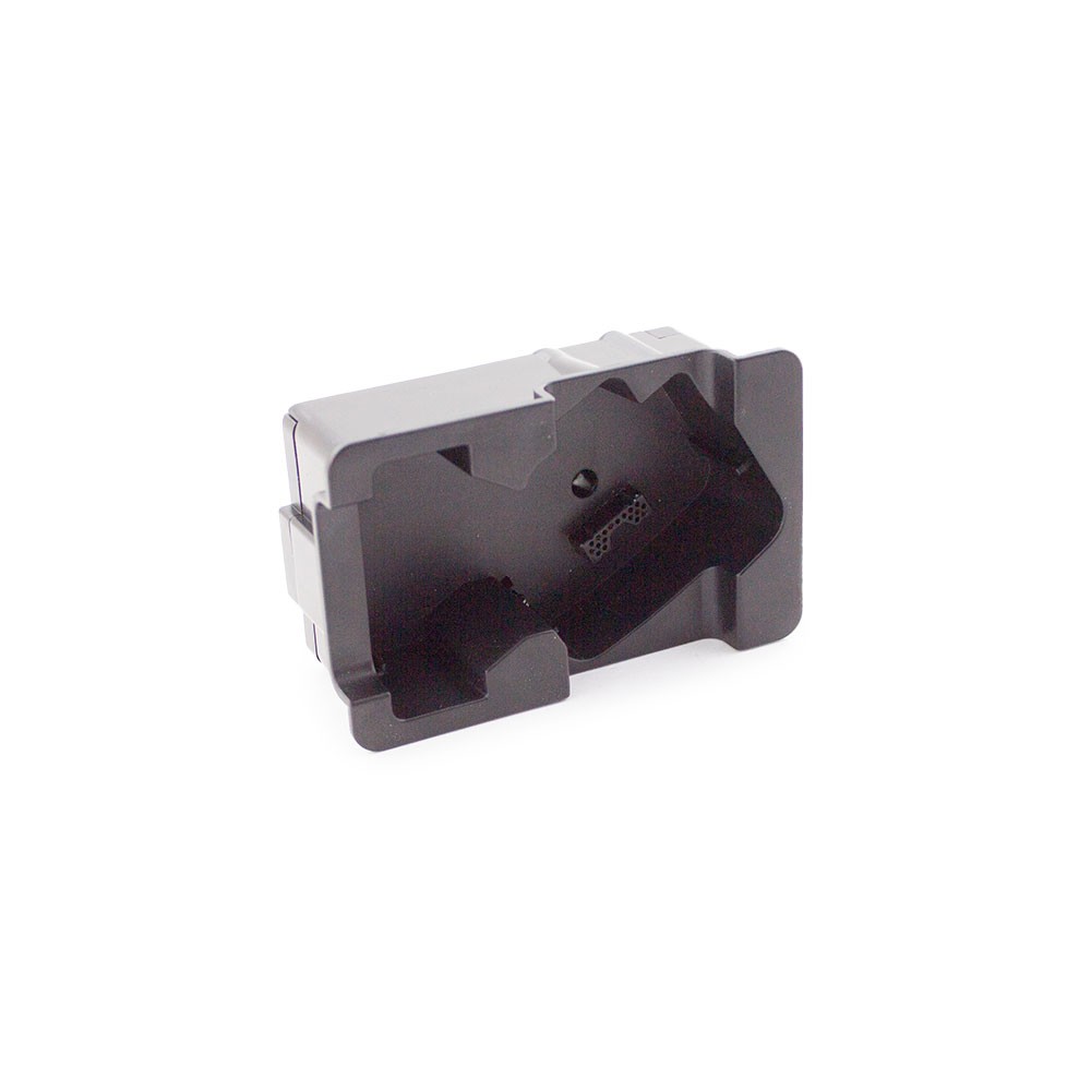 Adapter für Ladegeräte SM-LG66, SM-LG1010, SM-LG11 passend für MTP6650 Adapter für Ladegeräte SM-LG66, SM-LG1010, SM-LG11 passend für MTP6650