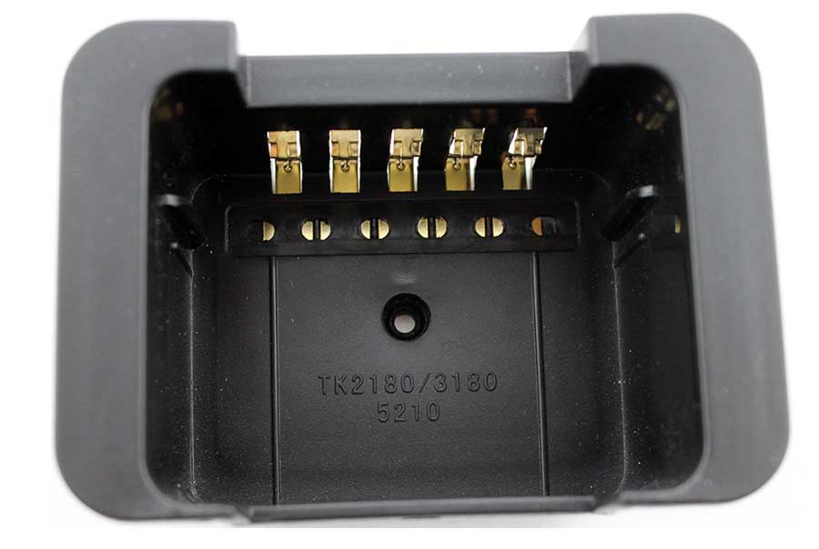 Adapter (LGS Serie) für Kenwood TK2180e, TK3180e, NX200, NX300, KNB24L, KNB35L, KNB57Li Adapter (LGS Serie) für Kenwood TK2180e, TK3180e, NX200, NX300, KNB24L, KNB35L, KNB57Li
