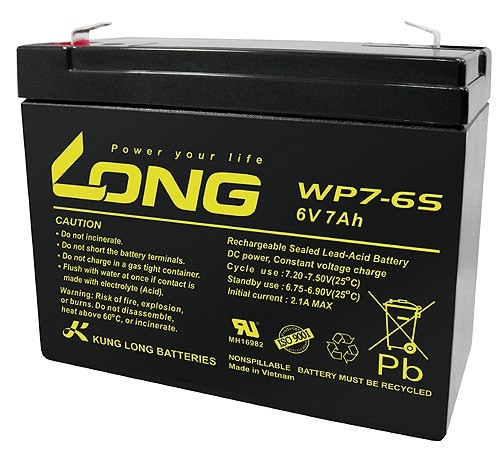 WP7_6S_M.jpg