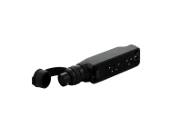XLGRSP3S_Hirose_6_Adapter_Sepure_STP8000_STP9000_01_1.jpg XLGRSP3S_Hirose_6_Adapter_Sepure_STP8000_STP9000_01_1.jpg