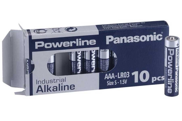 Batterie_Panasonic_MICRO_AAA_LR03_MN2400_4003_INDUSTRIAL_POWERLINE_ALKALINE_15V_GB2400.jpg