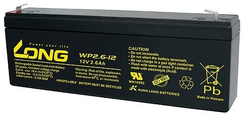 WP2_6_12_M_F1.jpg