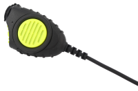 XSMP5000_gelbe_Version1_1.png XSMP5000_gelbe_Version1_1.png