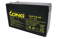 Blei_Akku_Long_WP_Serie_Standby_12V_7200mAh_48mm_Kontakt_WP12_7200_F1_1.jpg Blei_Akku_Long_WP_Serie_Standby_12V_7200mAh_48mm_Kontakt_WP12_7200_F1_1.jpg