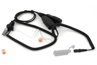 Headset_Bajonettanschluss_2_Kabelloesung_XEMP2038LGR_SL_5.jpg Headset_Bajonettanschluss_2_Kabelloesung_XEMP2038LGR_SL_5.jpg