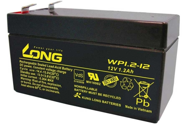 Blei_Akku_Long_WP_12V_1200mAh_WP12_1200_1.jpg