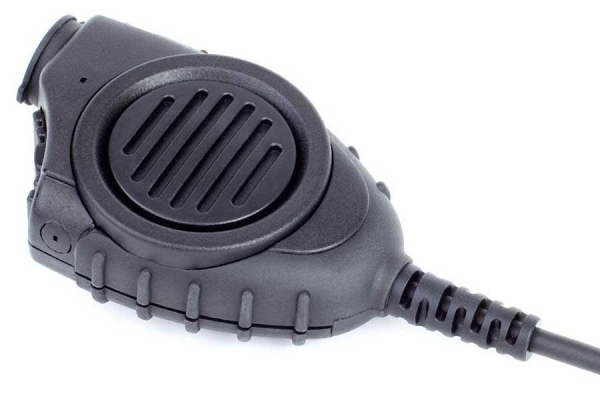 Handbedienteil_IP56_Motorola_MTP3500_3550_XSMP5000MTP3500.jpg
