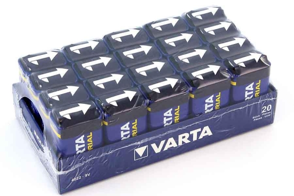 Batterie_Varta_E_Block_6LR61_MN1604_4022_INDUSTRIAL_ALKALINE_9V_VA1604.jpg