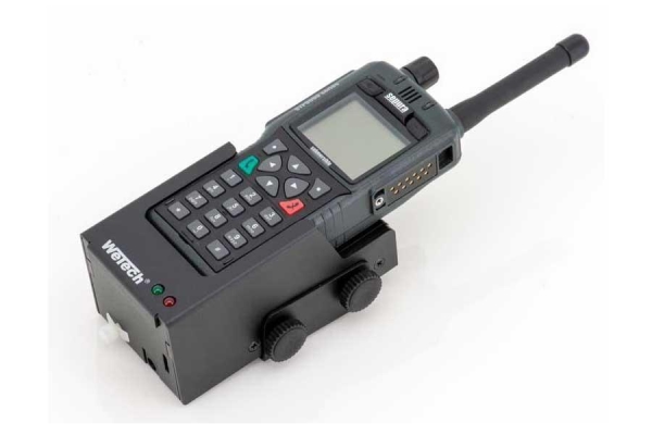 KFZ_Ladehalter_WETECH_Sepura_STP8000_9000_CH681.jpg