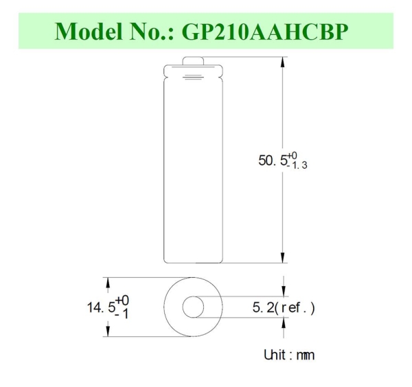 Z_GP2600P_Data_1.jpg