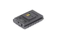 Li_Ion_Akku_SAGEM_OPH_TIGR_350R_550R_550RS_Standard_37V_25Ah_RSAG350.jpg Li_Ion_Akku_SAGEM_OPH_TIGR_350R_550R_550RS_Standard_37V_25Ah_RSAG350.jpg