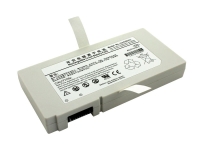 MB6005_Li_Ion_Akku_Mindray_BeneVision_M8_M9_TE7_TE9_SV600_SV800_148V_57Ah_01_1.jpg MB6005_Li_Ion_Akku_Mindray_BeneVision_M8_M9_TE7_TE9_SV600_SV800_148V_57Ah_01_1.jpg