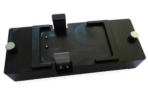 Adapter_Motorola_MTP850_H6574LI_CT_MTP85015APL.jpg
